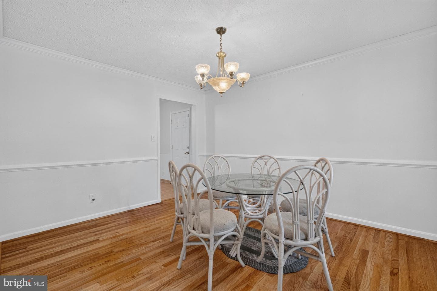 12904 Dauphin Court photo 16