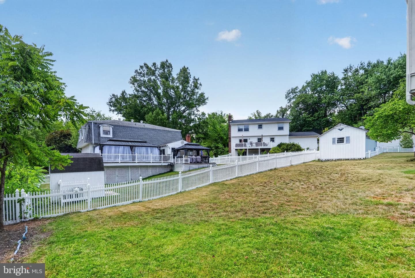 12904 Dauphin Court photo 41