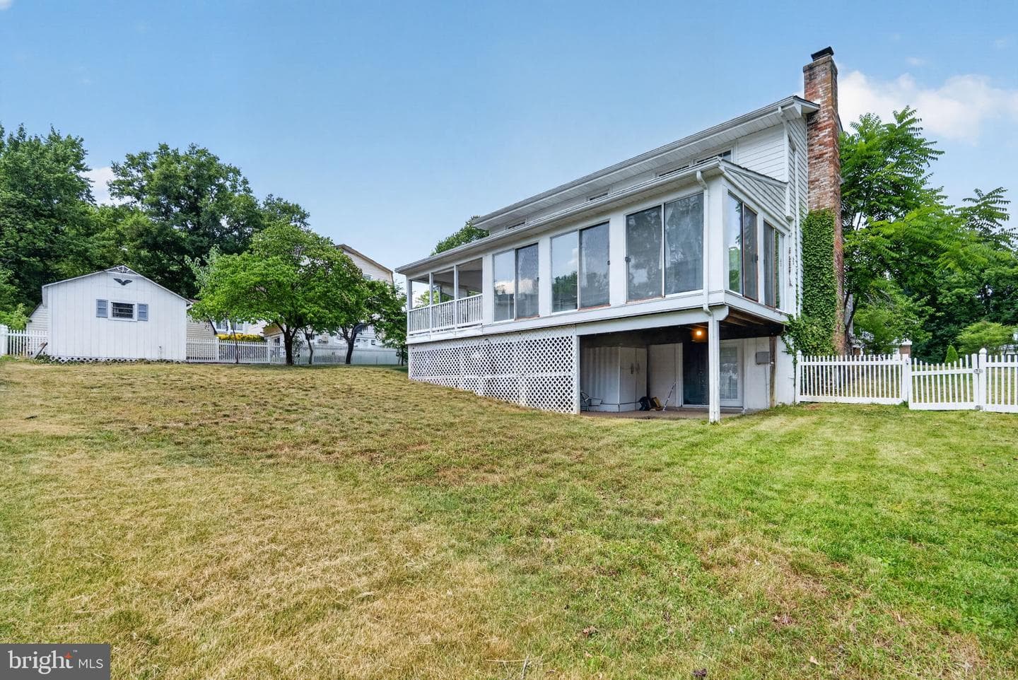 12904 Dauphin Court photo 42