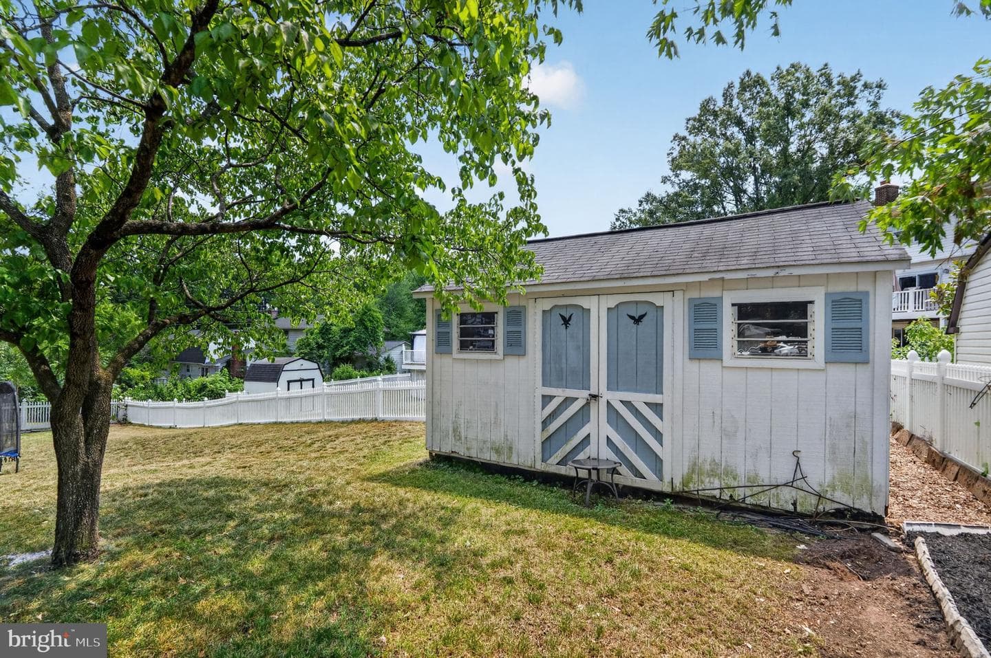 12904 Dauphin Court photo 45