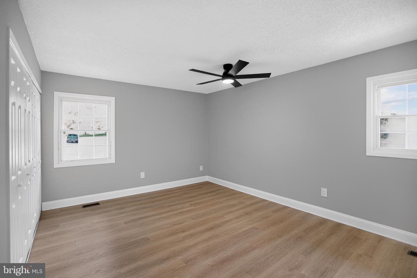 13121 Overbrook Lane photo 12