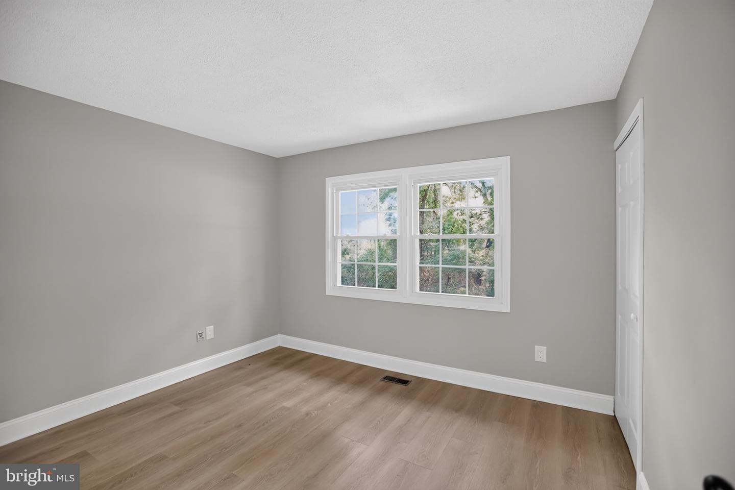 13121 Overbrook Lane photo 16