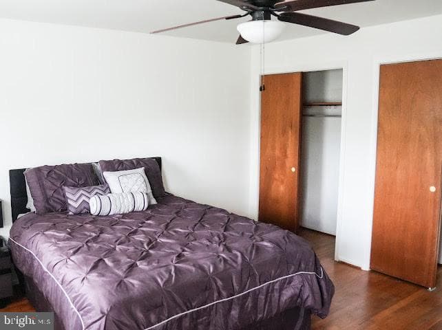 12310 Chesterton Drive #57 photo 13