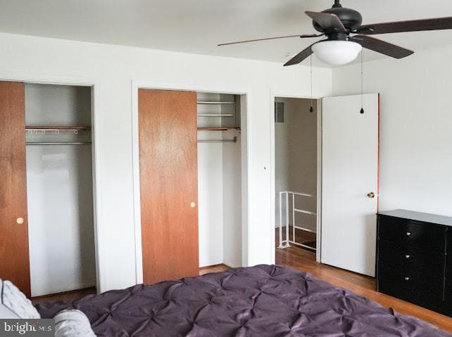 12310 Chesterton Drive #57 photo 14