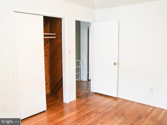 12310 Chesterton Drive #57 photo 19