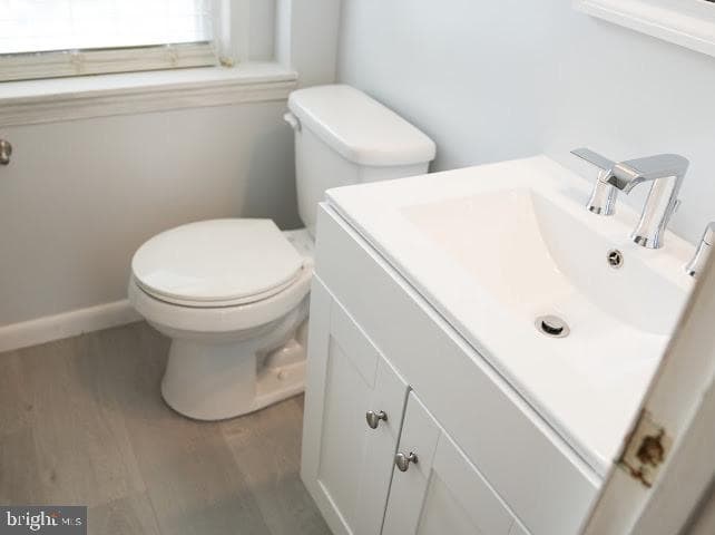 12310 Chesterton Drive #57 photo 23