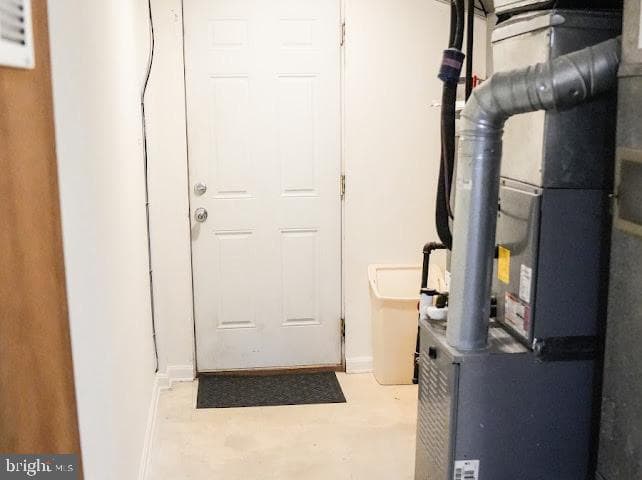 12310 Chesterton Drive #57 photo 29