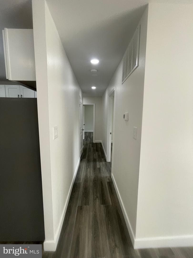 3811 Swann Road #202 photo 16