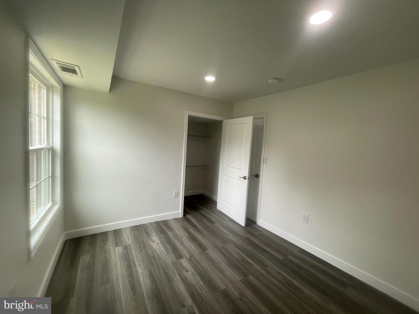 3811 Swann Road #202 photo 35