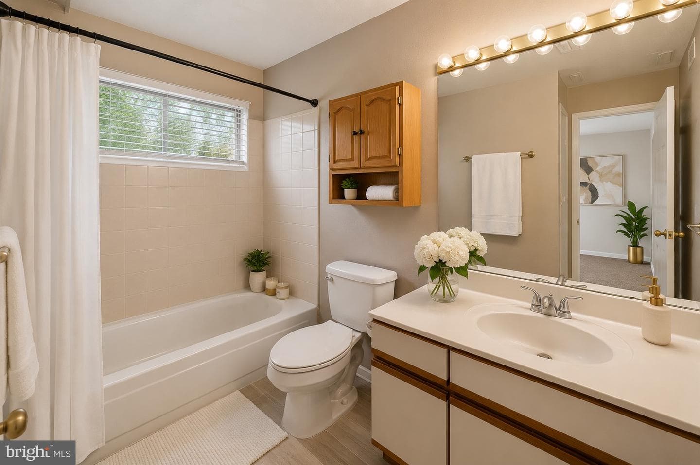 15732 Easthaven Court #705 photo 10
