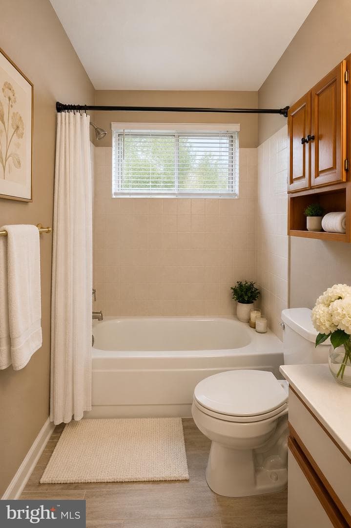 15732 Easthaven Court #705 photo 12