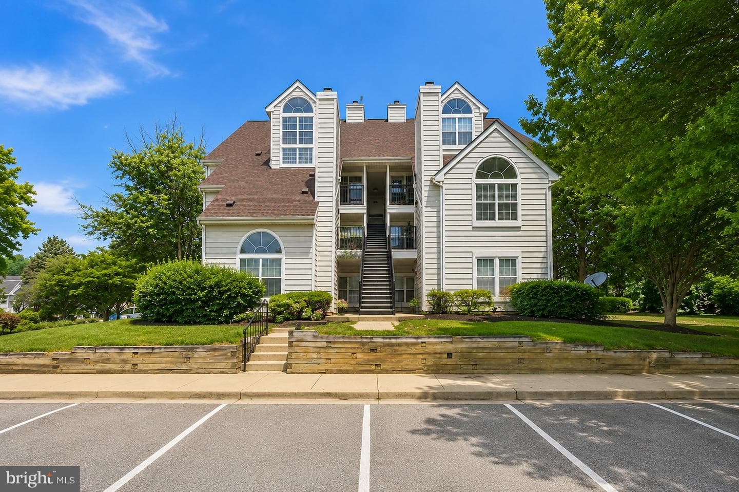 15732 Easthaven Court #705 photo 13