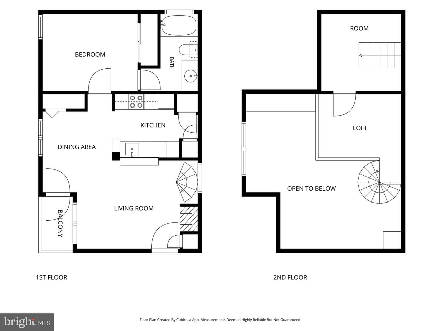 15732 Easthaven Court #705 photo 19
