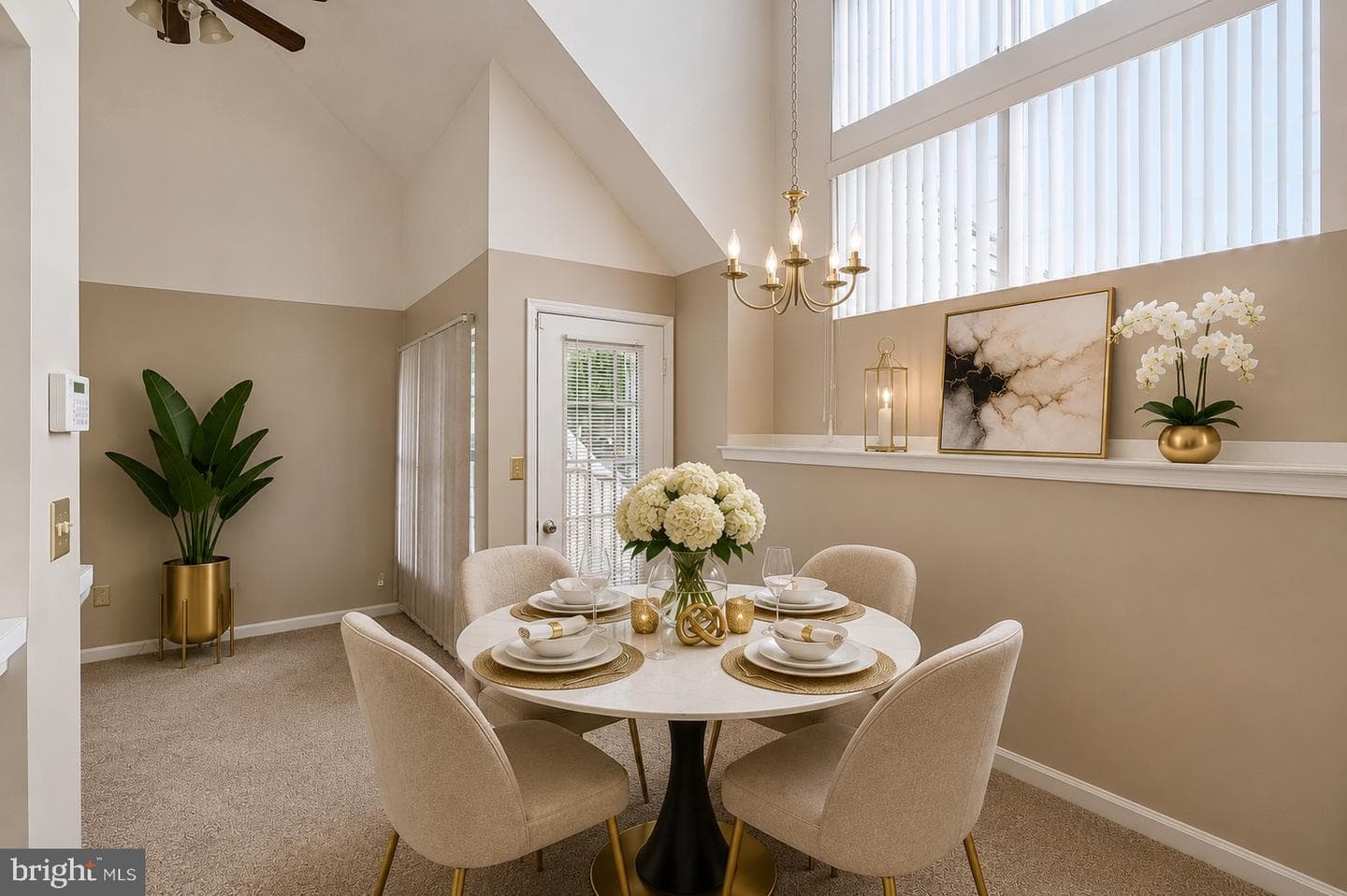 15732 Easthaven Court #705 photo 4