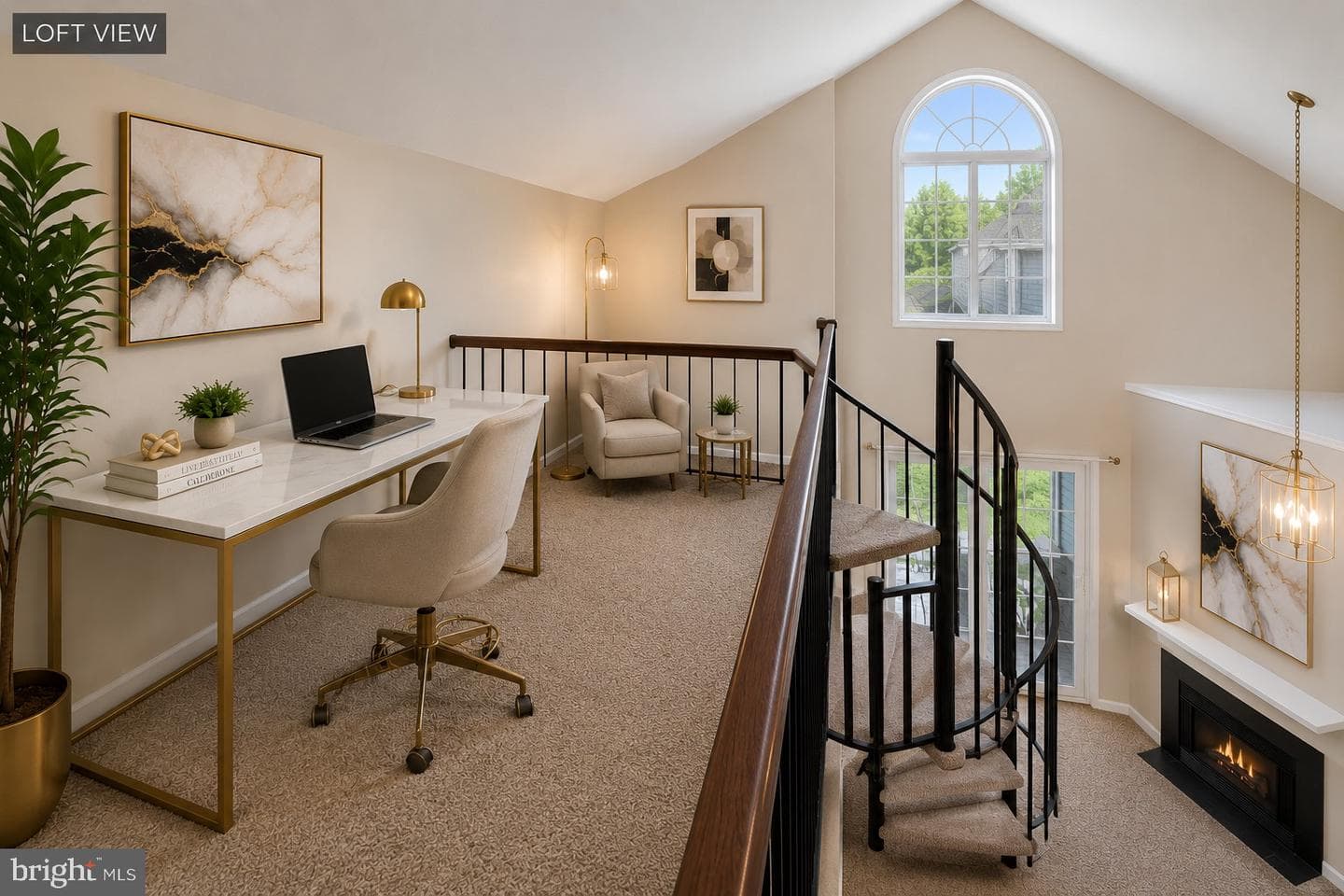 15732 Easthaven Court #705 photo 5