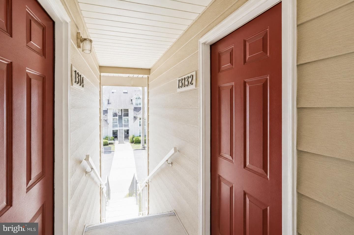 15732 Easthaven Court #705 photo 8
