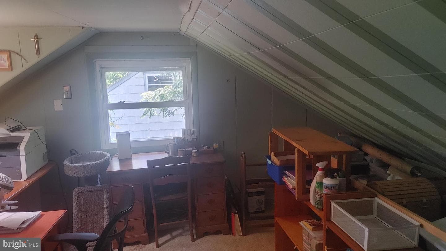 7744 Decatur Road photo 20