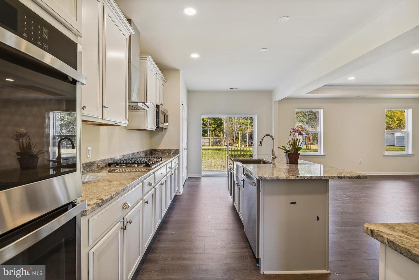 6007 Sellner Lane photo 12