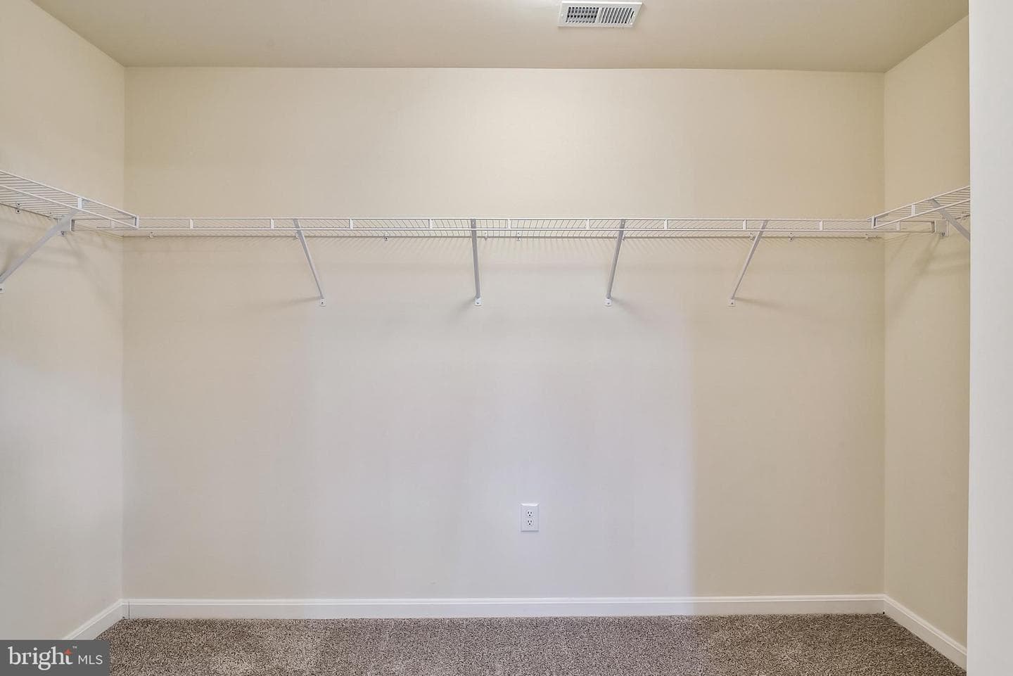 6007 Sellner Lane photo 20