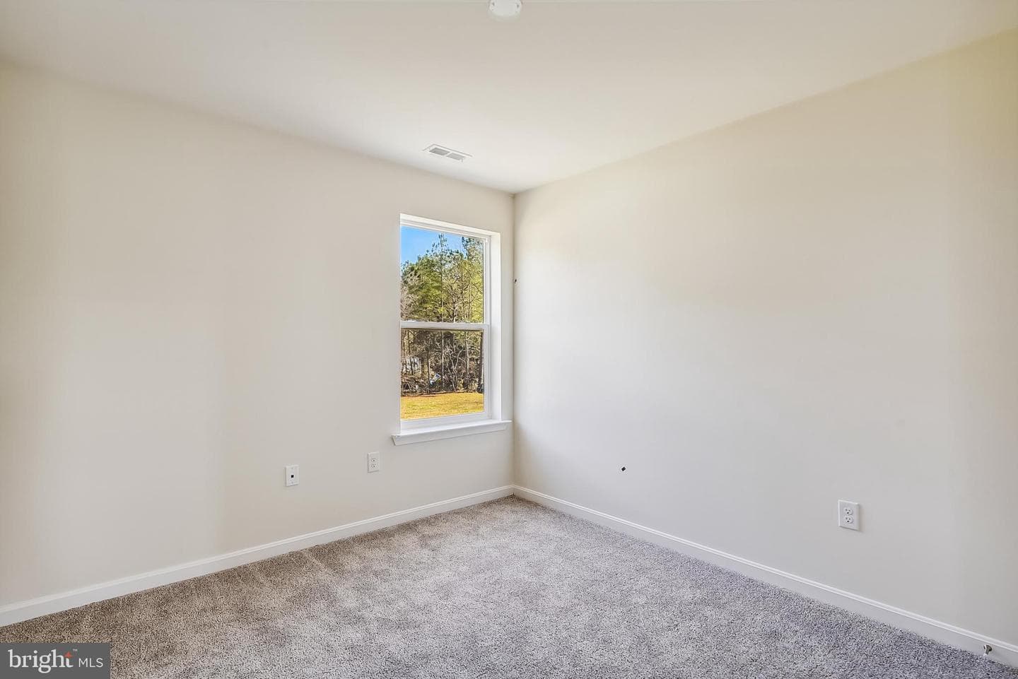 6007 Sellner Lane photo 21