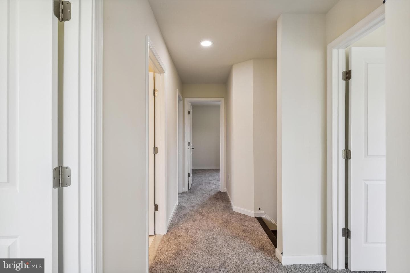 6007 Sellner Lane photo 26