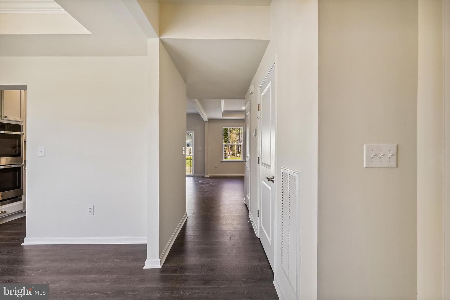 6007 Sellner Lane photo 6