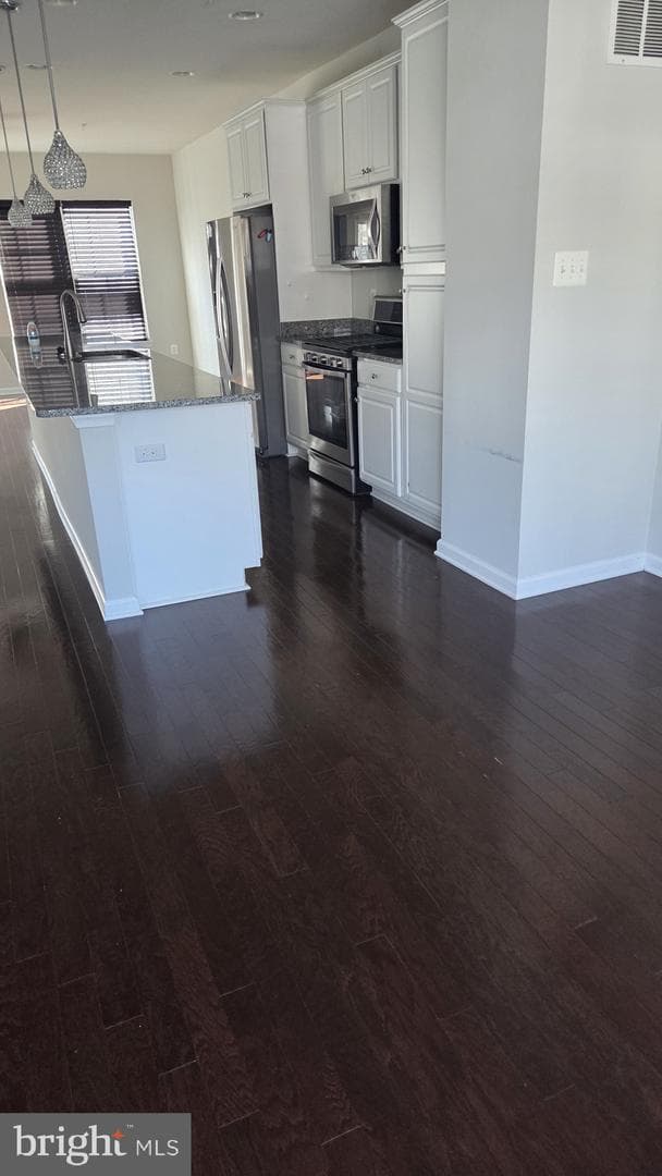 9508 Sycamore Grove photo 4