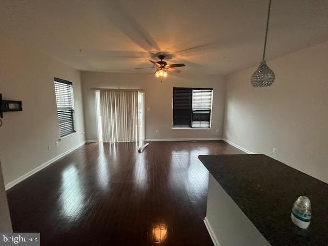 9508 Sycamore Grove photo 5