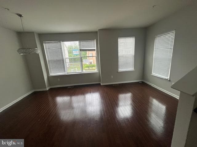 9508 Sycamore Grove photo 7