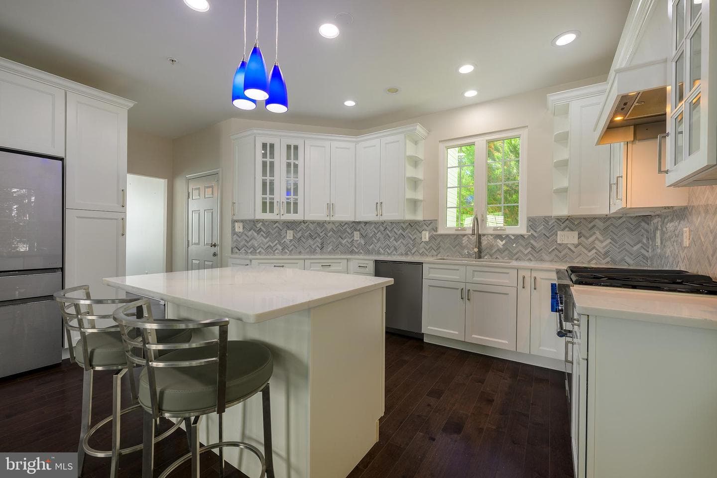 7414 Quixote Court photo 11