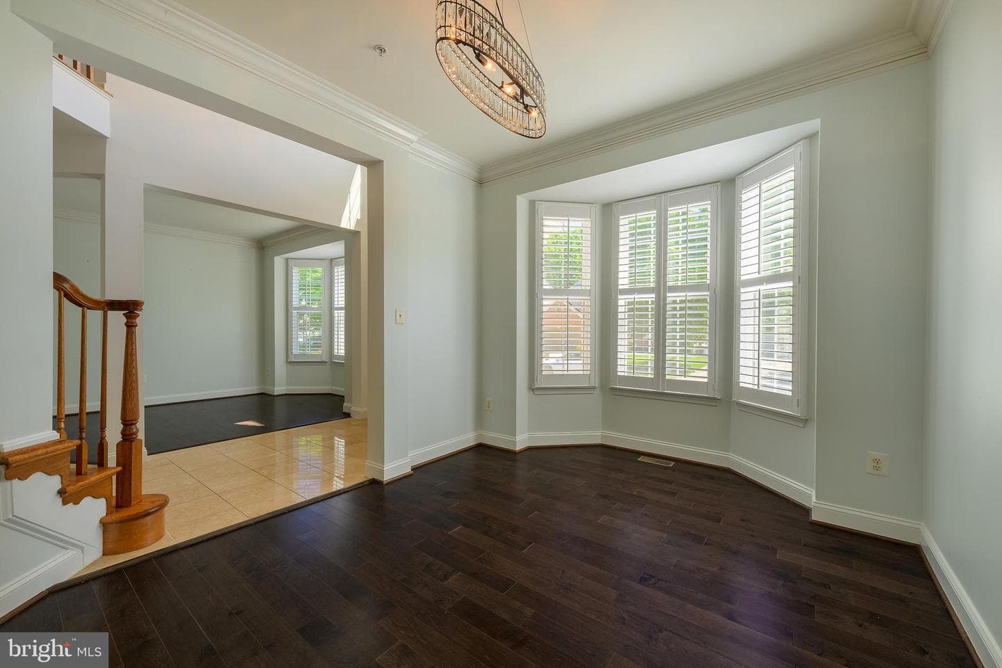 7414 Quixote Court photo 3