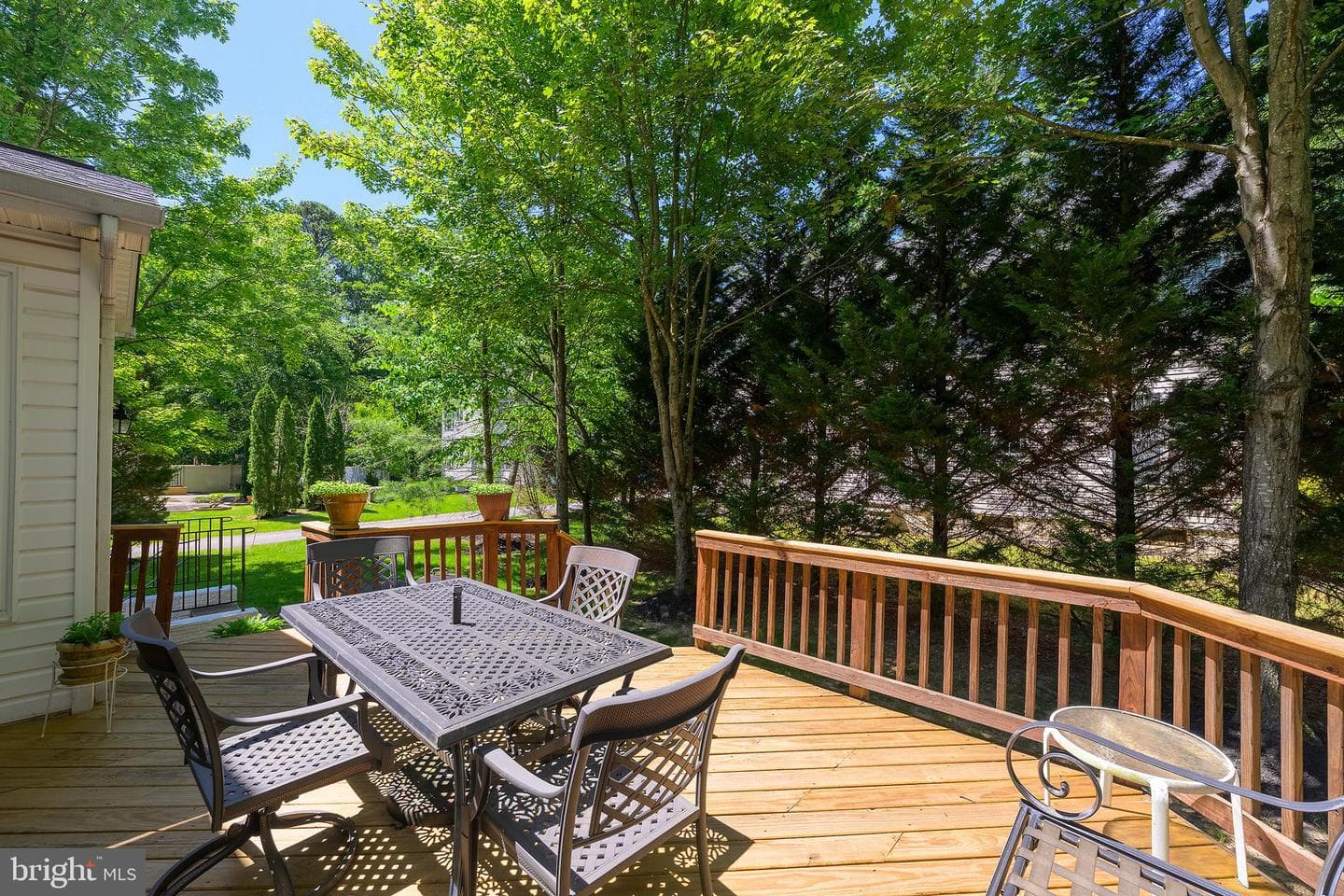 7414 Quixote Court photo 32