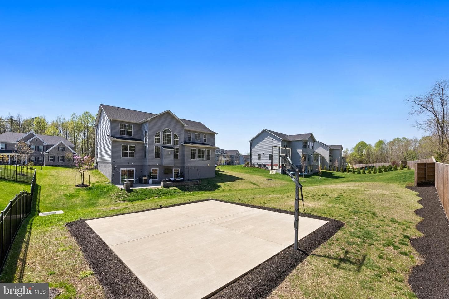 4012 Diamondhead Avenue photo 38