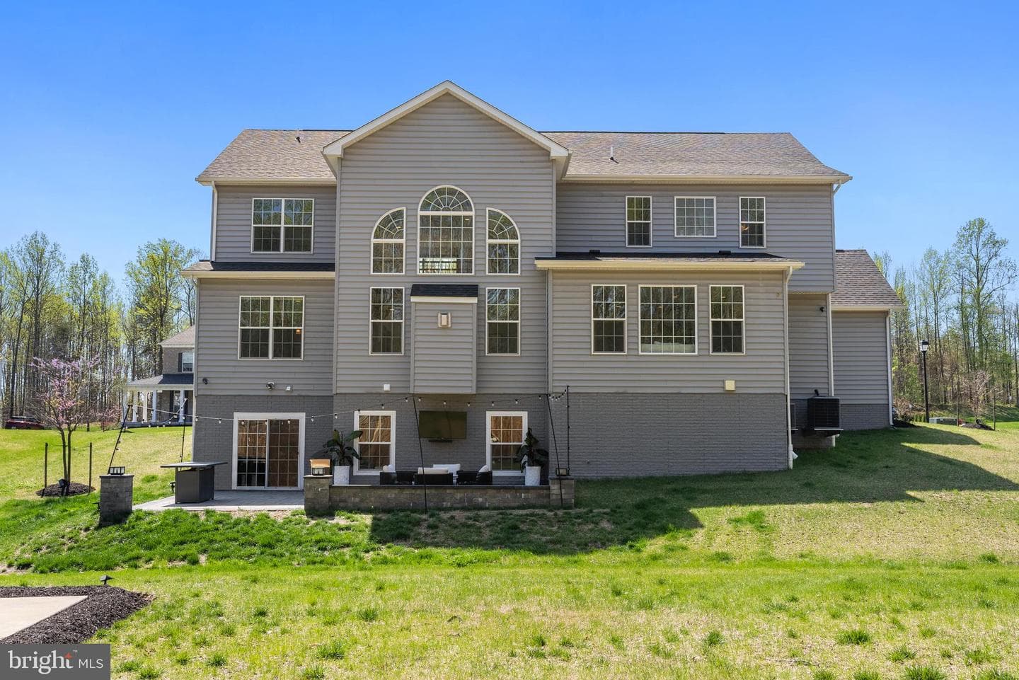 4012 Diamondhead Avenue photo 40