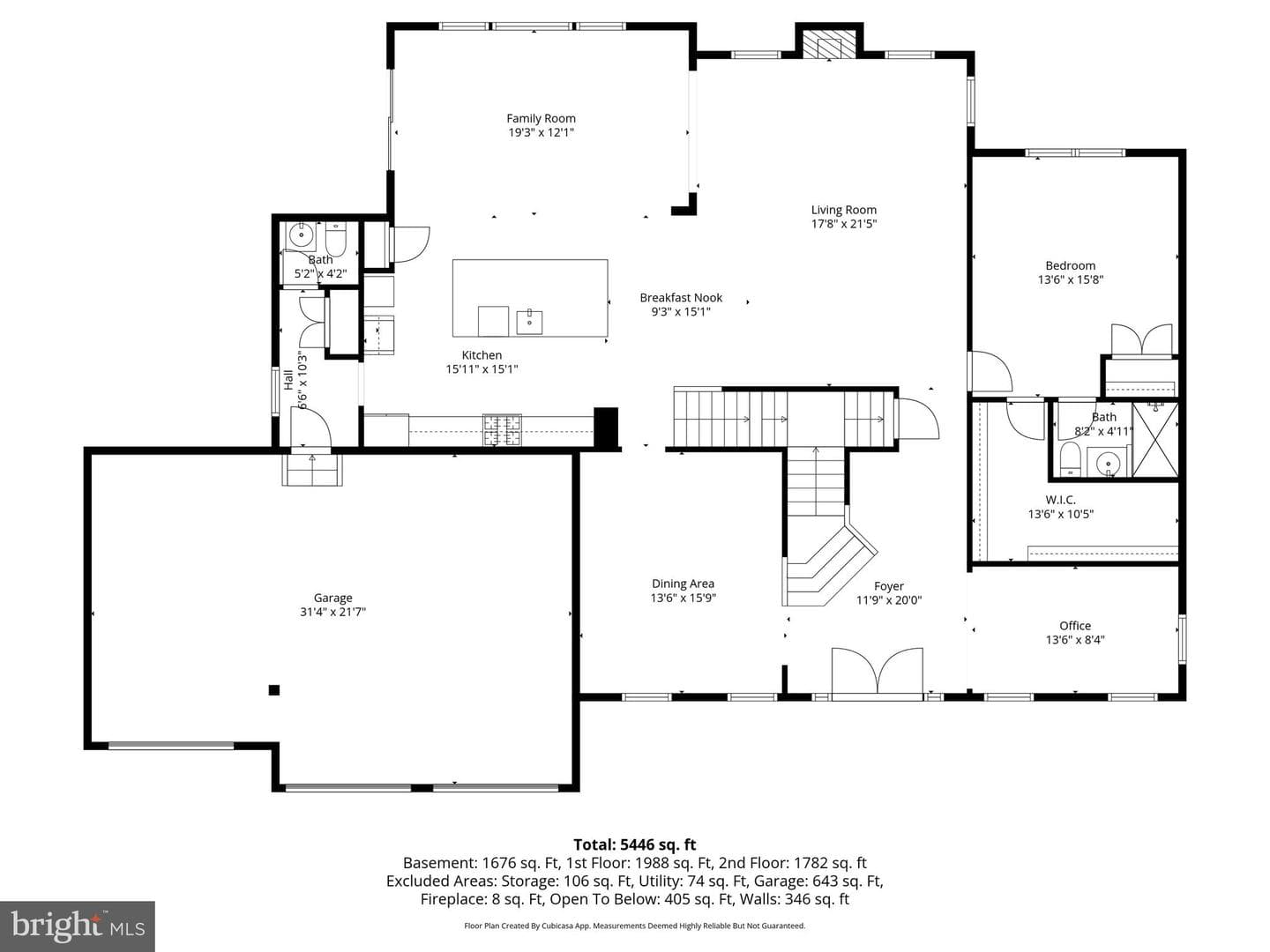 4012 Diamondhead Avenue photo 44
