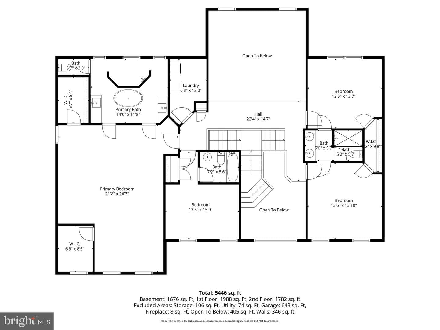 4012 Diamondhead Avenue photo 45