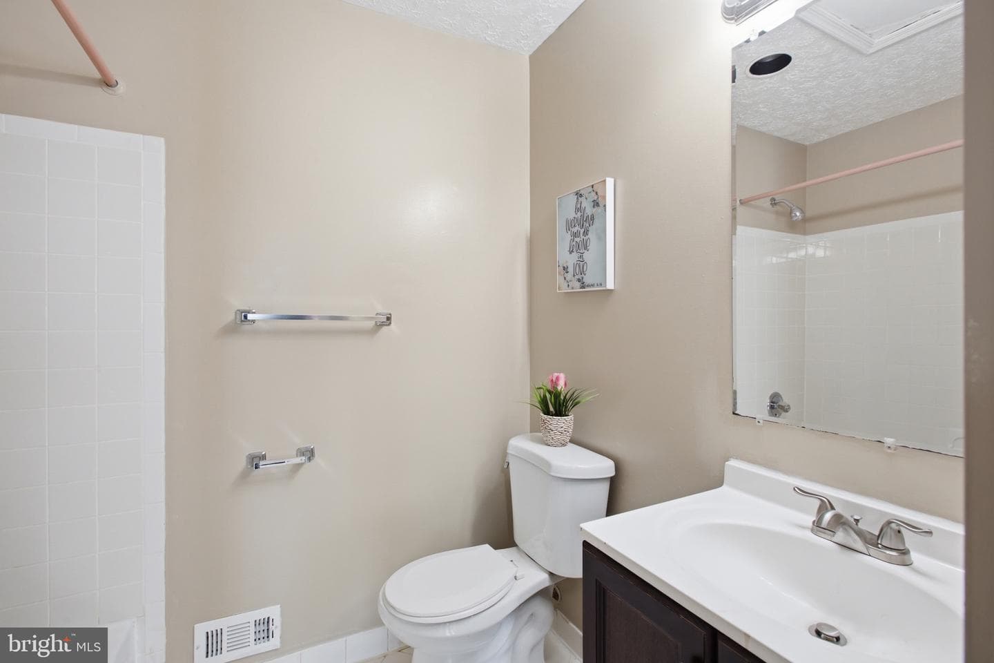 7206 S Ora Court photo 21