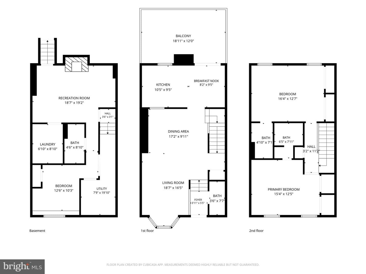 7206 S Ora Court photo 32