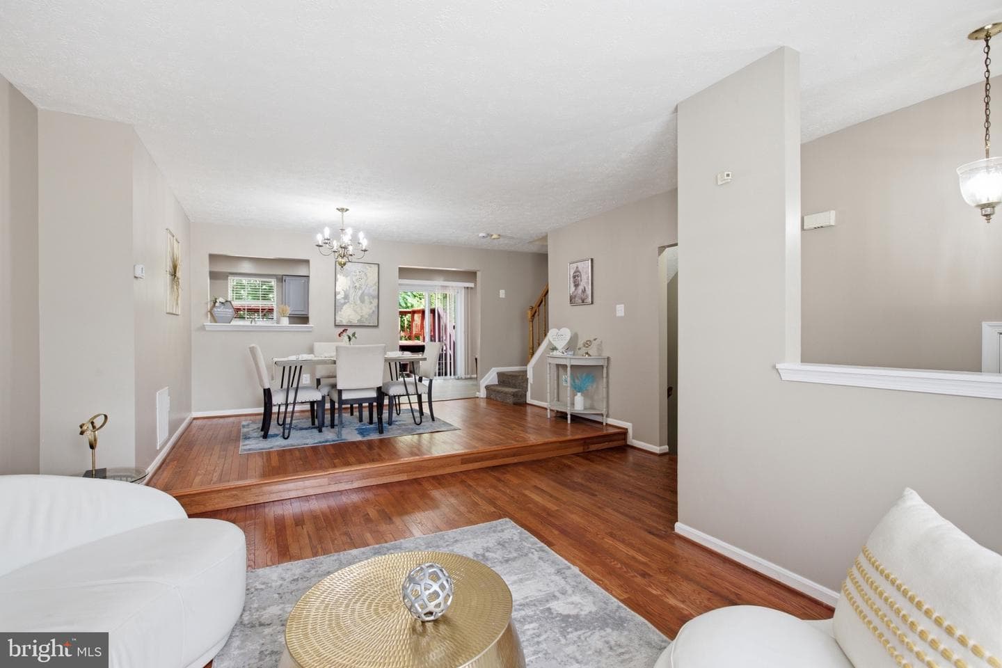 7206 S Ora Court photo 6