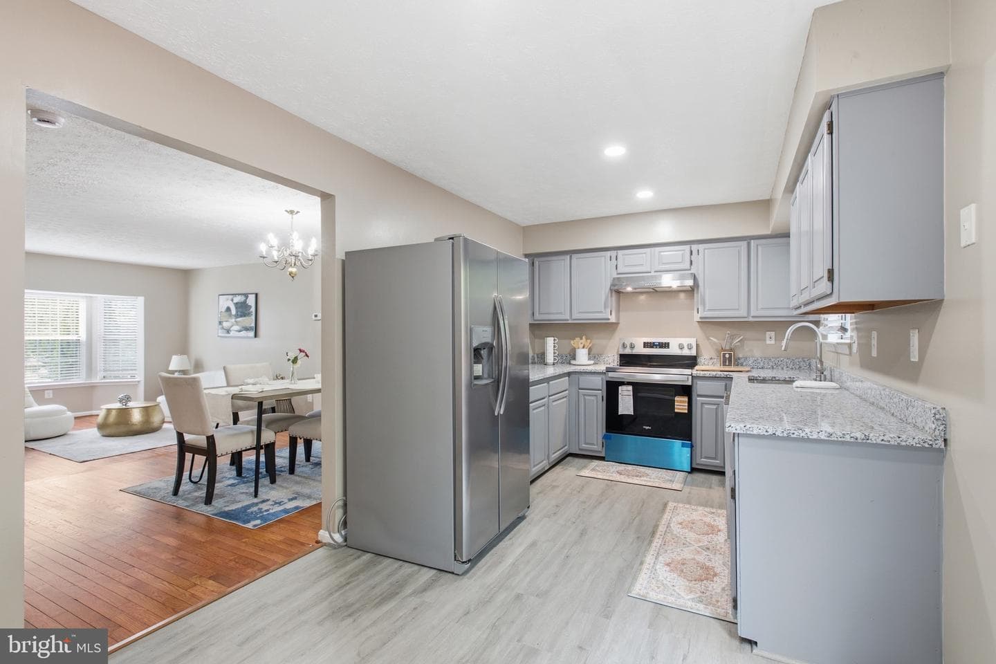 7206 S Ora Court photo 9