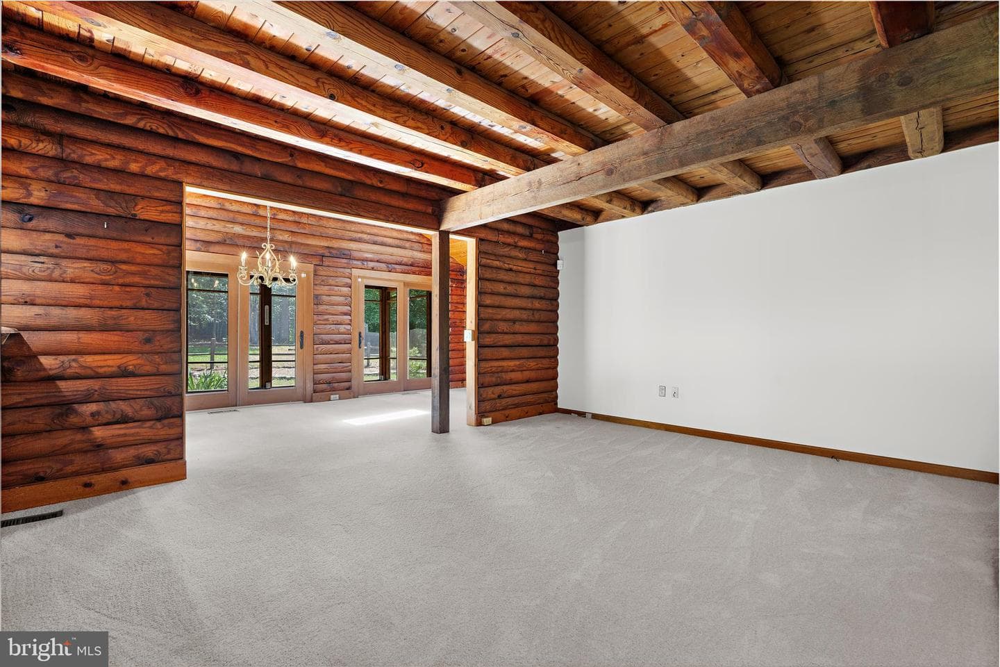 17921 Queen Anne Road photo 17