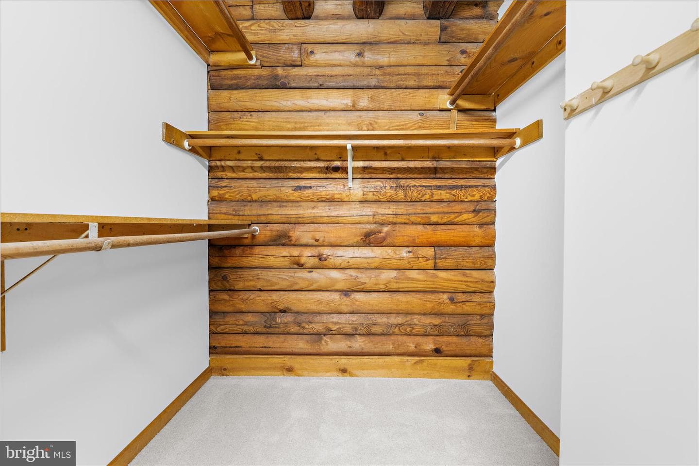 17921 Queen Anne Road photo 29