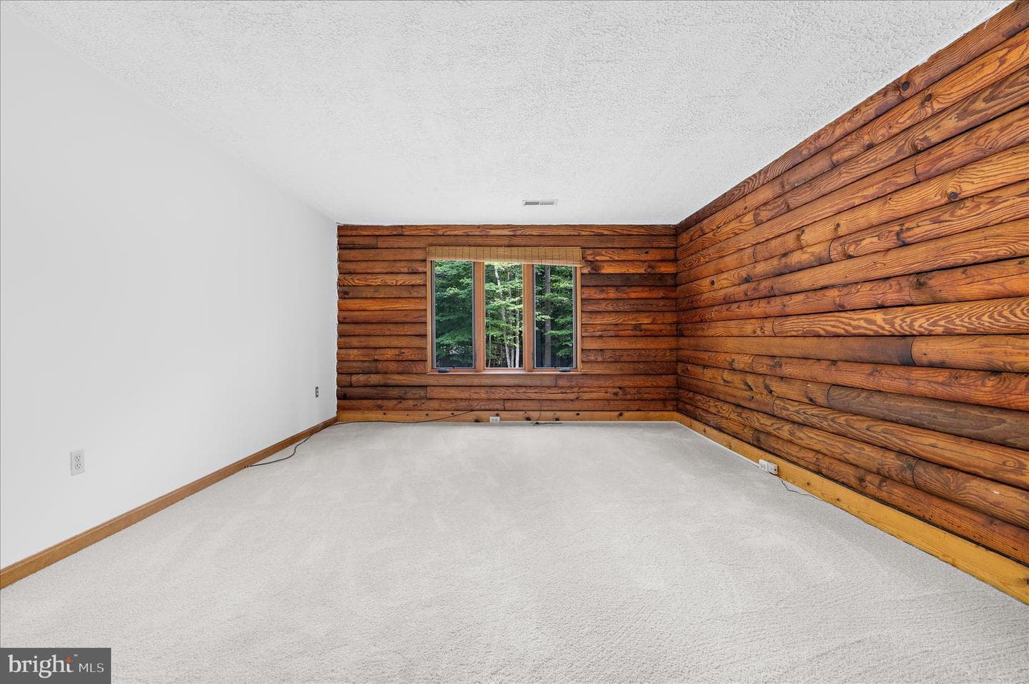 17921 Queen Anne Road photo 36