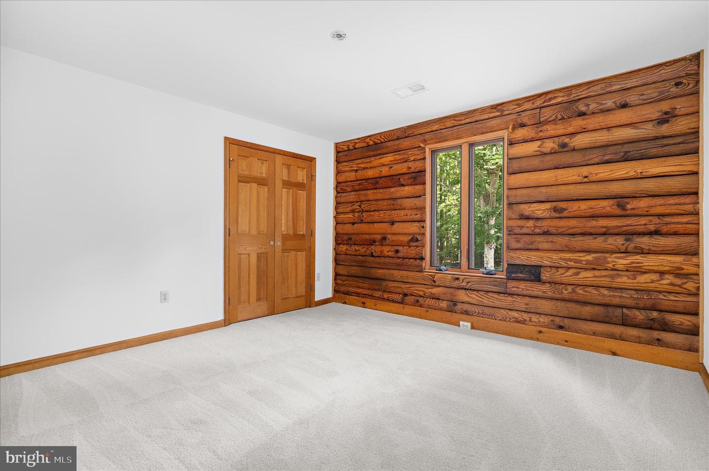 17921 Queen Anne Road photo 41