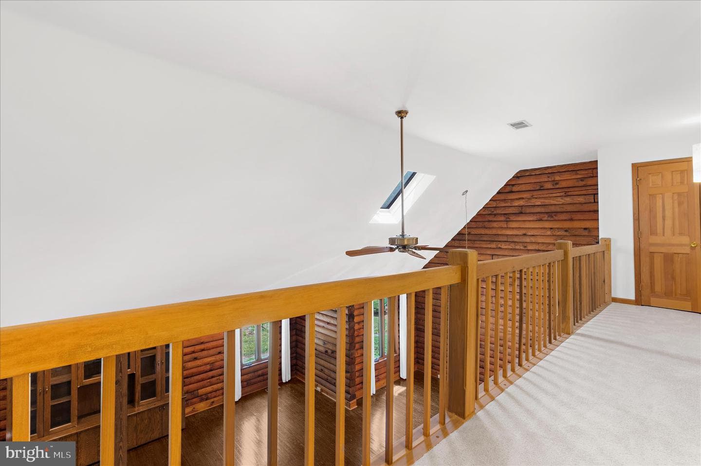 17921 Queen Anne Road photo 43