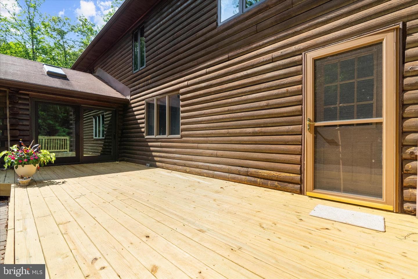 17921 Queen Anne Road photo 47