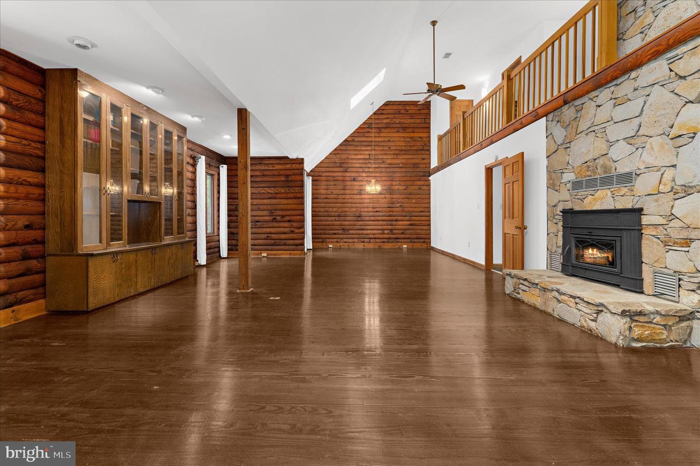 17921 Queen Anne Road photo 5