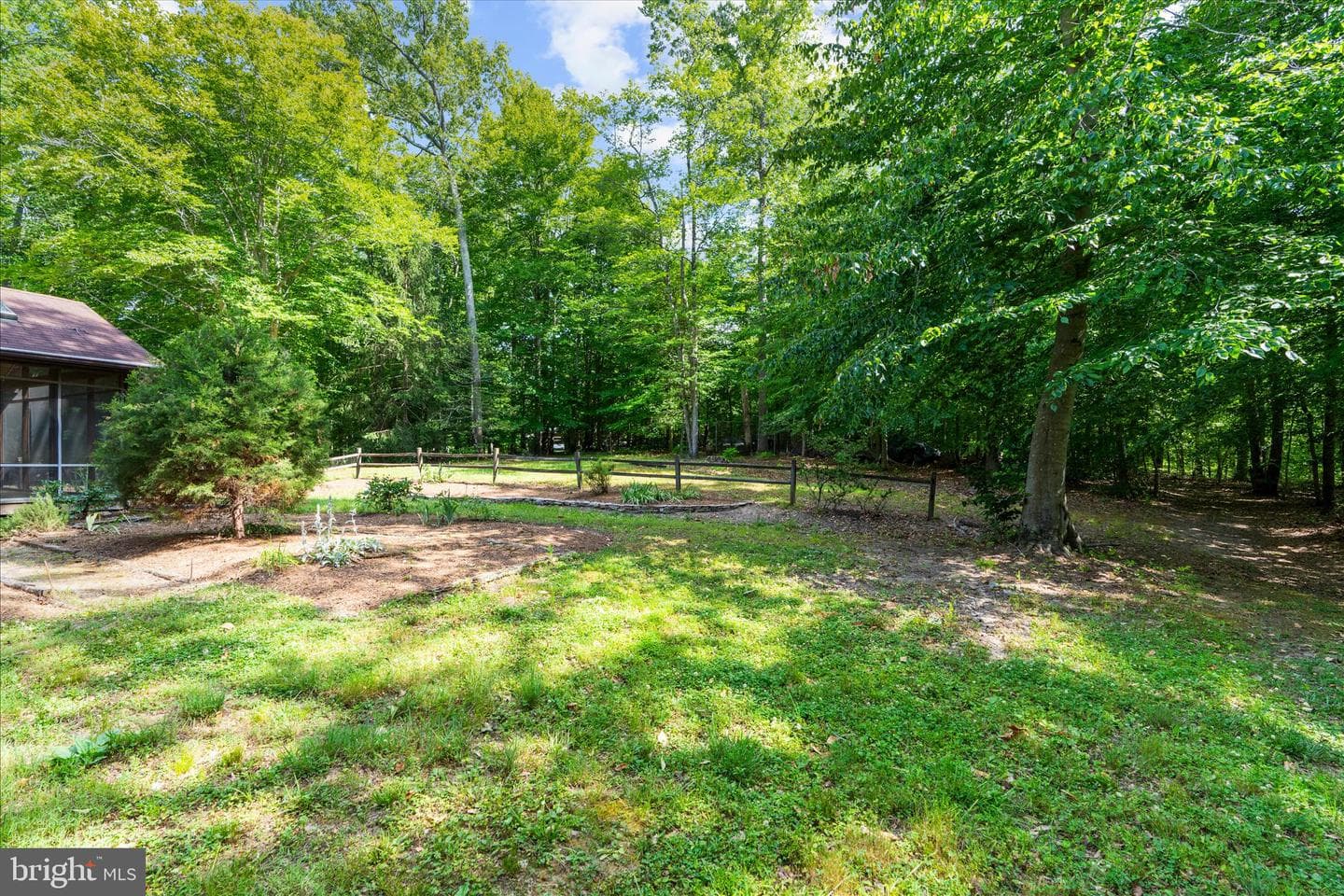 17921 Queen Anne Road photo 53