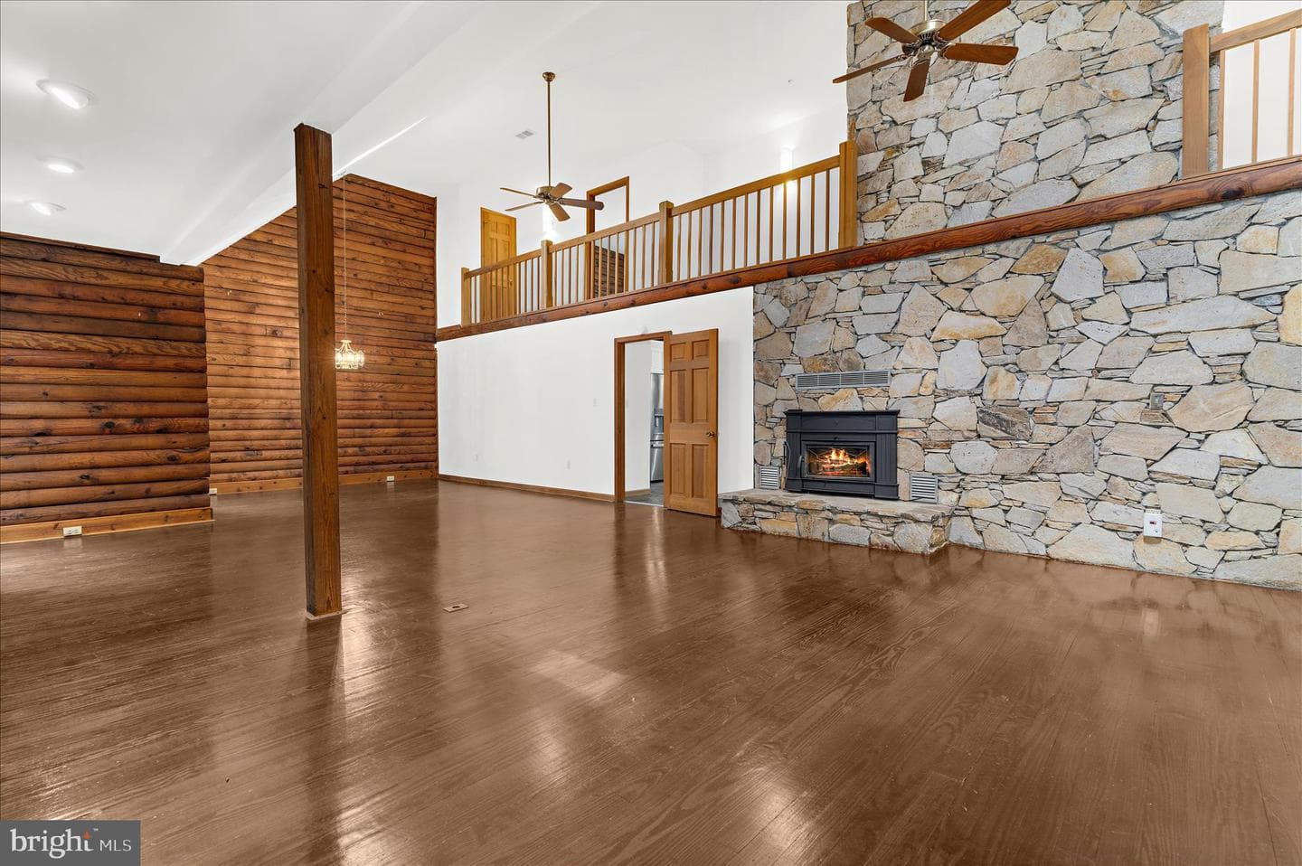 17921 Queen Anne Road photo 6