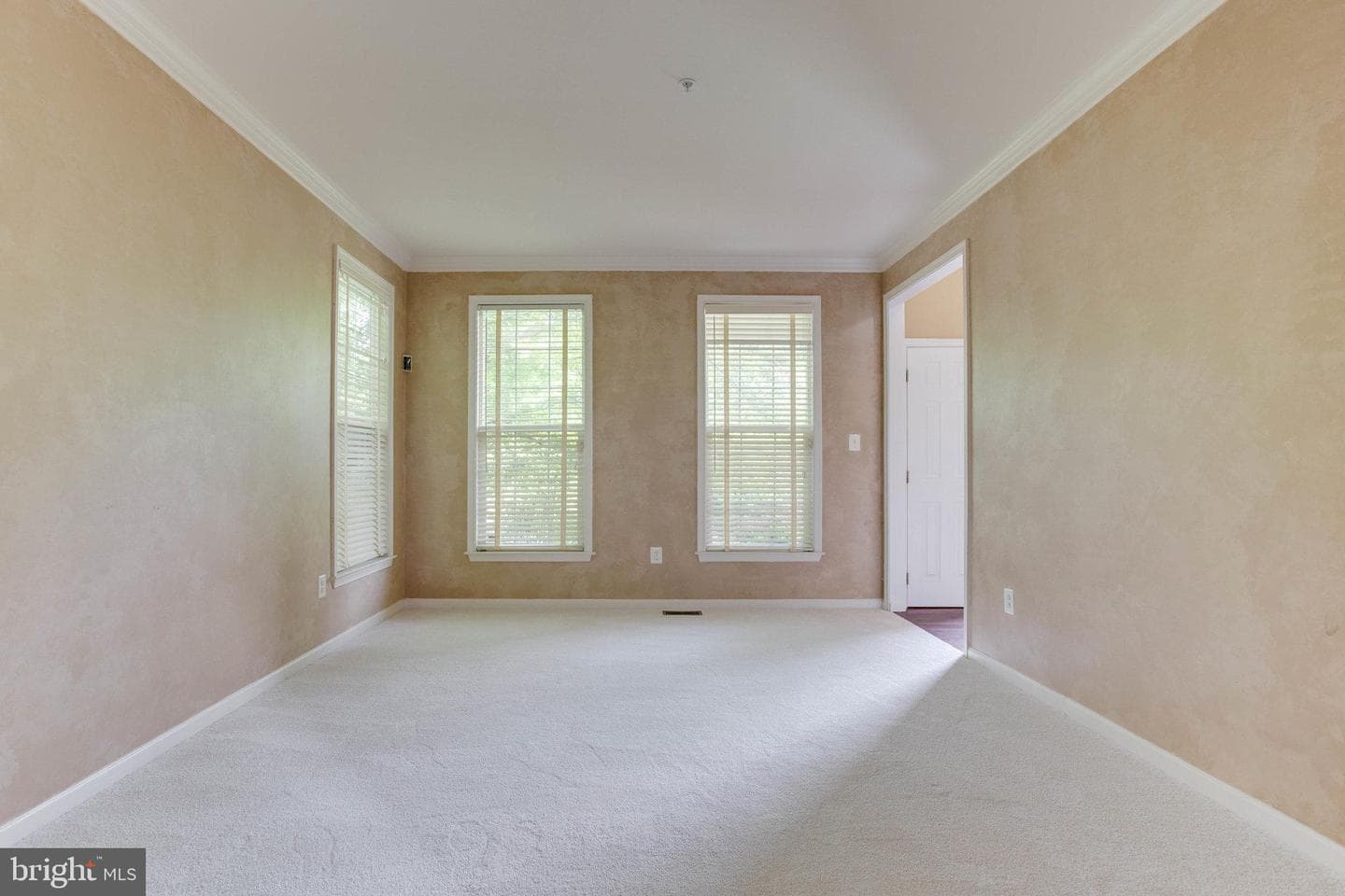 14709 Jovial Court photo 10